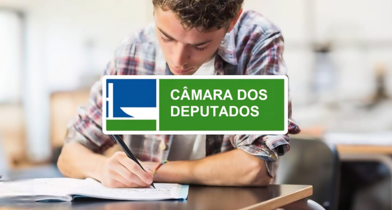 Concurso Câmara dos Deputados: Dicas para Questões Discursivas e Peça Técnica