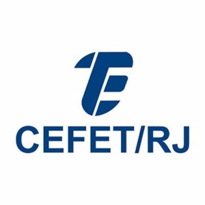 Concurso CEFET RJ: Edital de Professoras e Professores 2024 - 22 Vagas Abertas