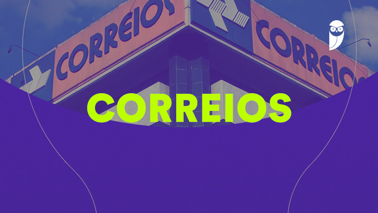 Concurso Correios 2026: Saiba Tudo Sobre o Edital e as Vagas Disponíveis