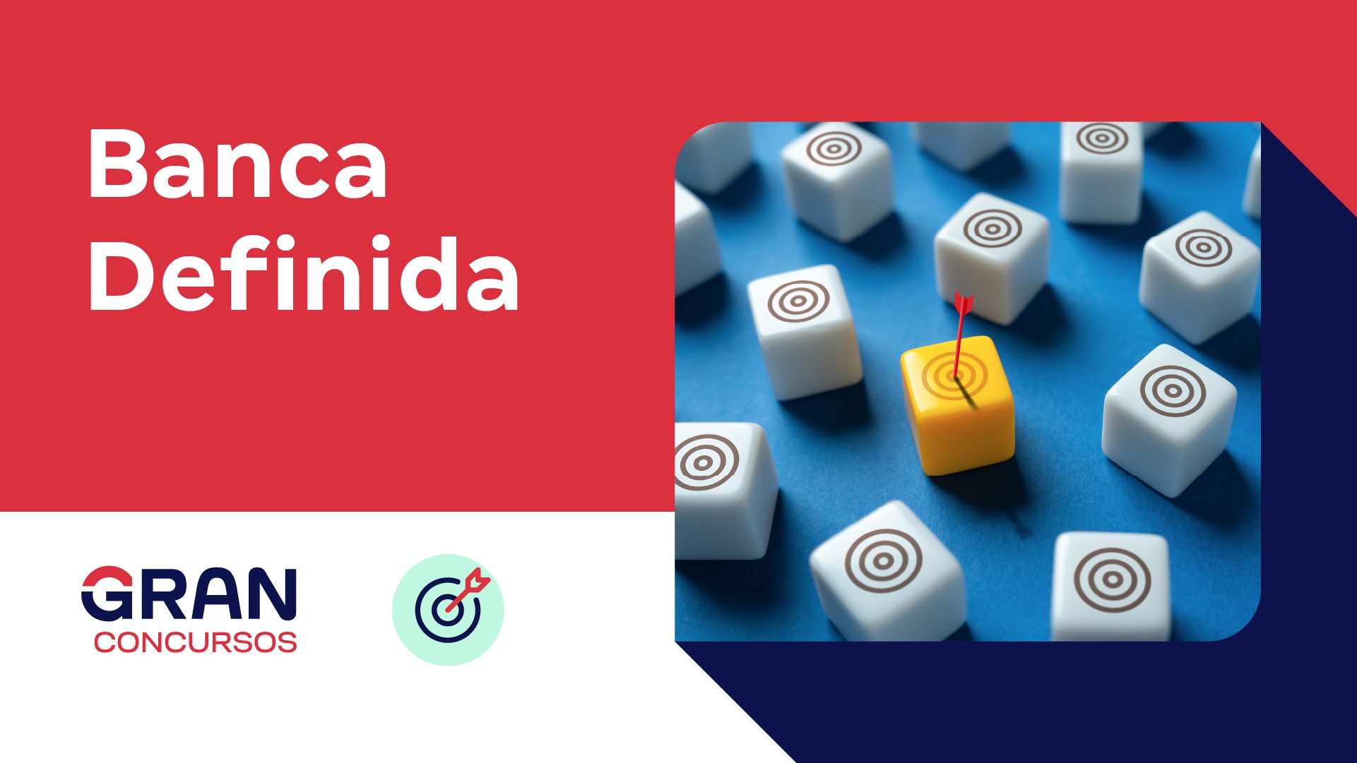 Concurso CRA MG: Banca Contratada! Saiba Tudo Sobre o Certame