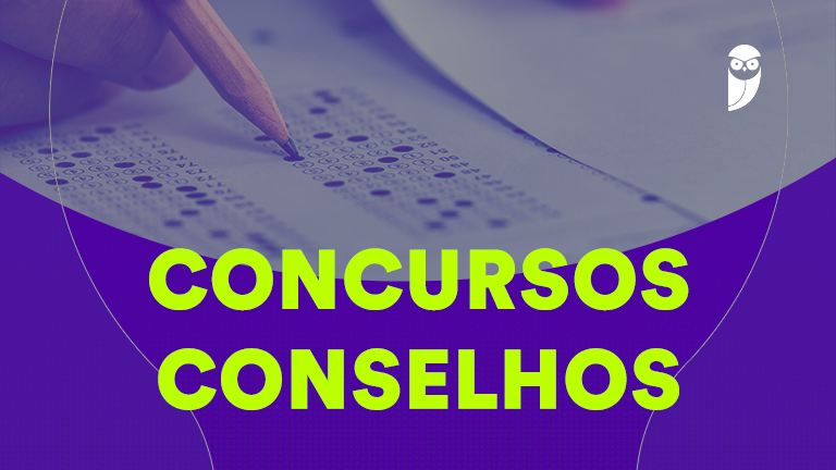 Concurso CREA MT 2026: Saiba Tudo Sobre o Novo Edital com a INEPAM
