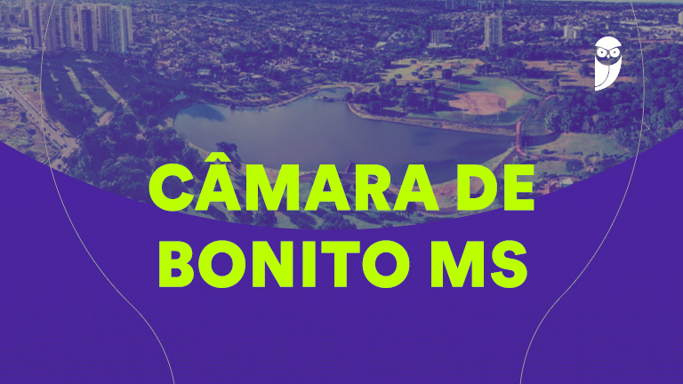 Concurso da Câmara de Bonito no MS é Anulado: Veja as Detalhes