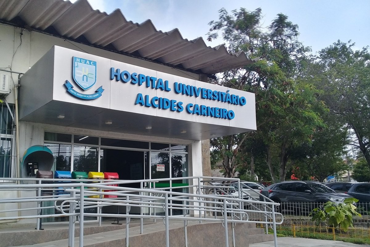 Concurso da Ebserh oferece 15 vagas e cadastro reserva para médicos na PB; saiba como se i