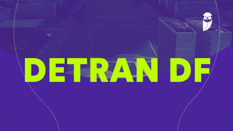 Concurso Detran DF 2026: 182 Vagas Agora! Conheça o Edital e os Requisitos de Qualificação
