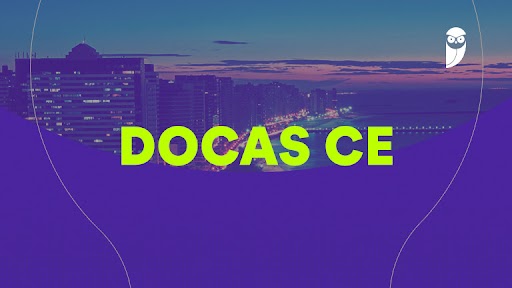 Concurso Docas CE é Cancelado: O que Mudará no Futuro das Vagas?