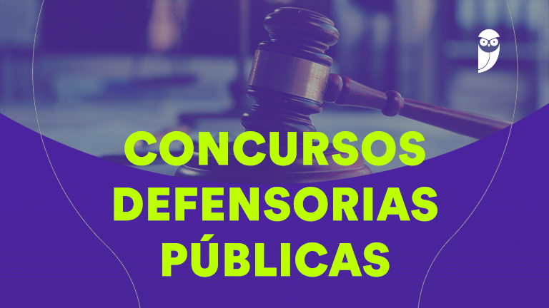Concurso DPE MA 2026: Edital para Servidores é Aguardado!