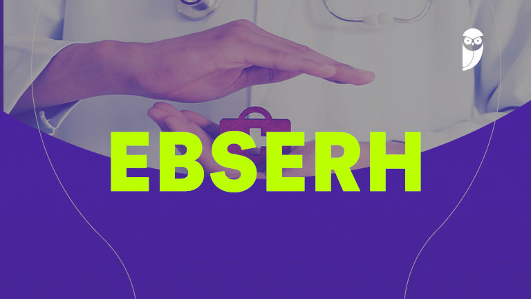 Concurso EBSERH 2026: 152 Vagas para Médicos com Salários de até R$ 19.107,31