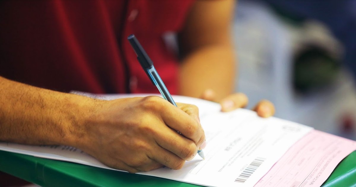 Concurso em Ipu CE: 27 vagas abertas + salários altos — veja como garantir a sua
