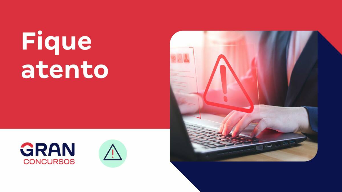 Concurso EPTC Porto Alegre RS: Banca em Definição! Vagas e Salários