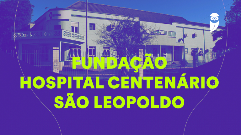 Concurso FHC RS: 191 Vagas com Salários de até R$ 11 Mil!