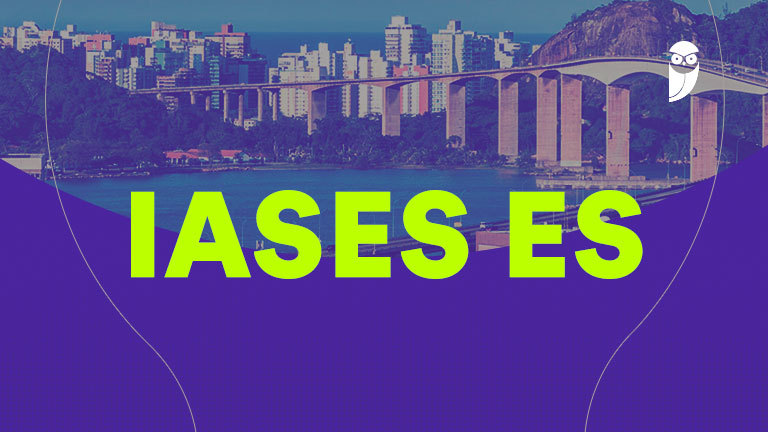 Concurso IASES: Saiba quem venceu! Resultados Divulgados para Agente e Técnico!