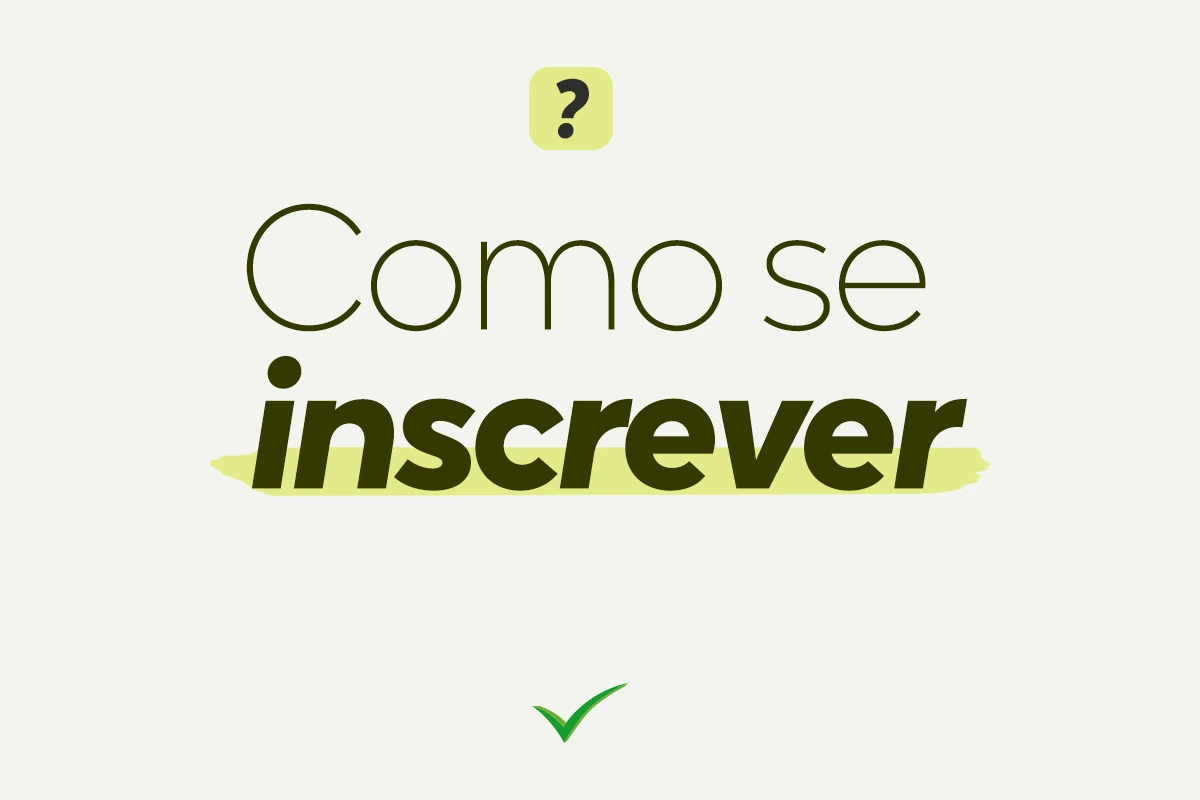 Concurso Ibertioga/MG 2026: Inscreva-se Já e Domine o Processo Seletivo!