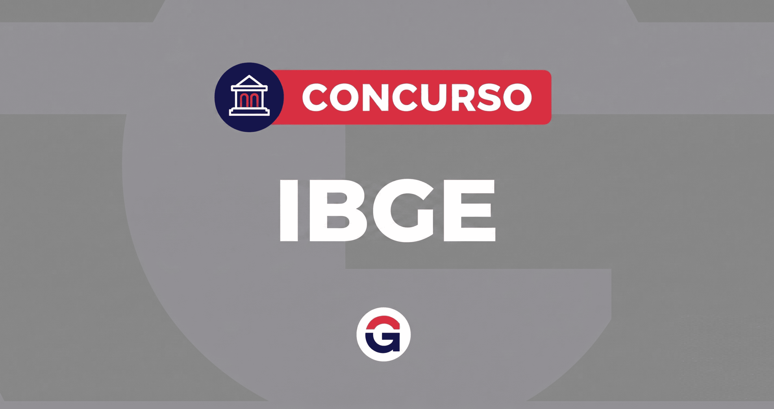 Concurso IBGE 2027: Nova Jornada com 900 Vagas Efetivas