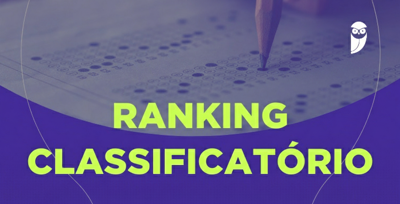 Concurso IBGE: Descubra Seu Ranking Classificatório Agora!