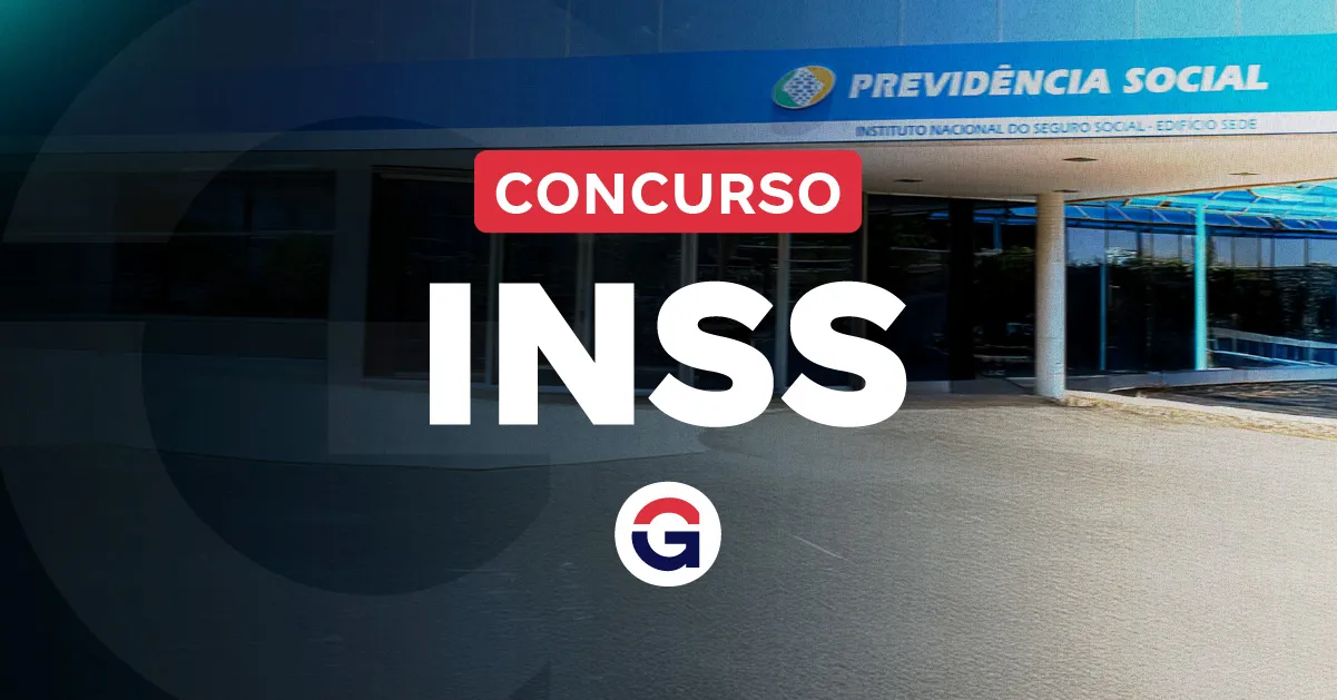 Concurso INSS: 2 Mil Vagas para Resolver o Déficit de Servidores?