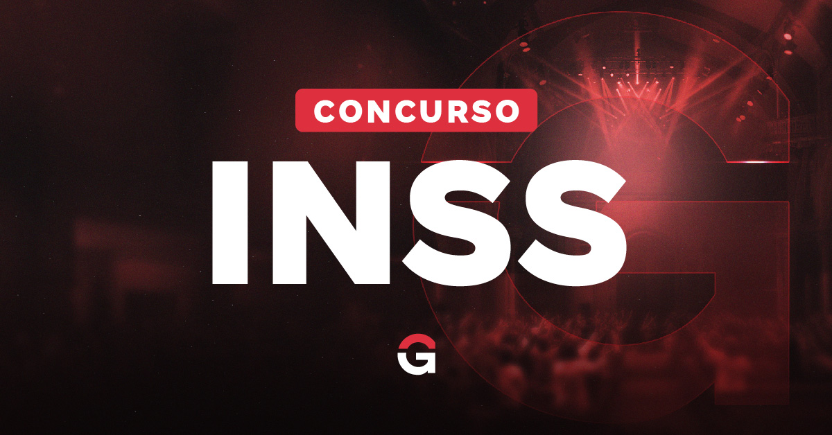 Concurso INSS 2026: O Guia Completo para Dominar o Certame