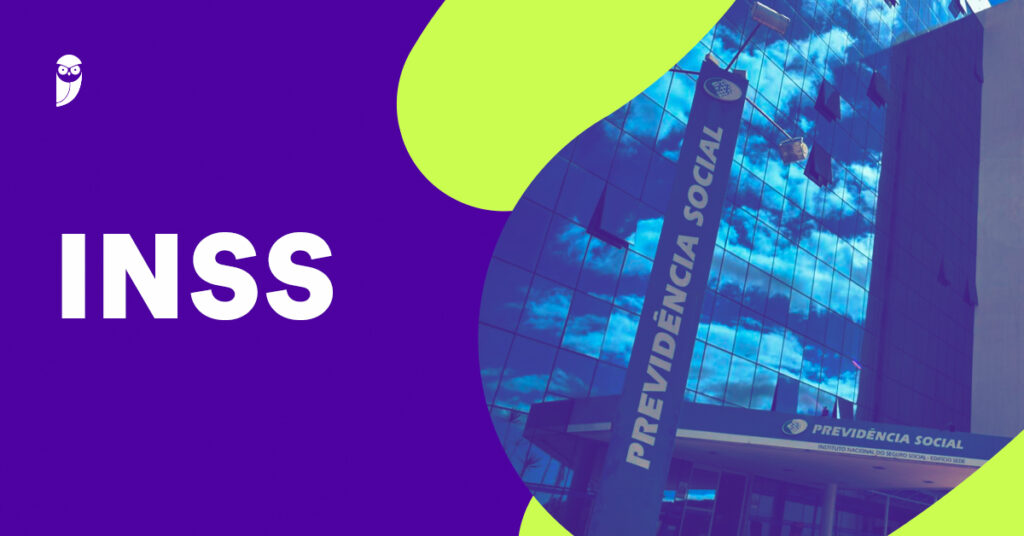 Concurso INSS: Saiba Tudo sobre Teletrabalho e Produtividade