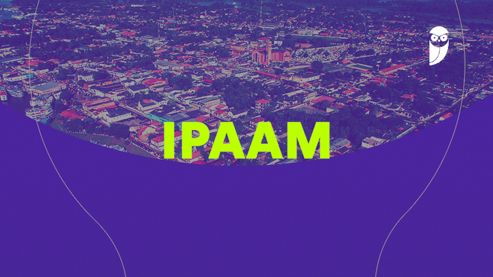 Concurso IPAAM: 300 Vagas Disponíveis com Salários de até R$ 11,6 Mil!