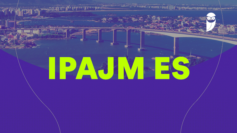 Concurso IPAJM ES 2026: Comissão Formada e Orçamento Liberado!