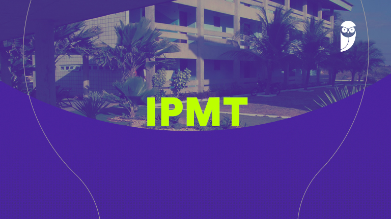 Concurso IPMT: Prorrogado até 2028! O que isso significa para você?