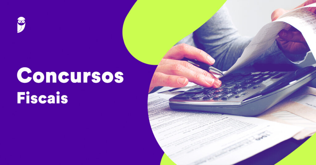 Concurso ISS Esteio 2026: Inscrições Abertas com Salários Iniciais de R$ 6.564,20