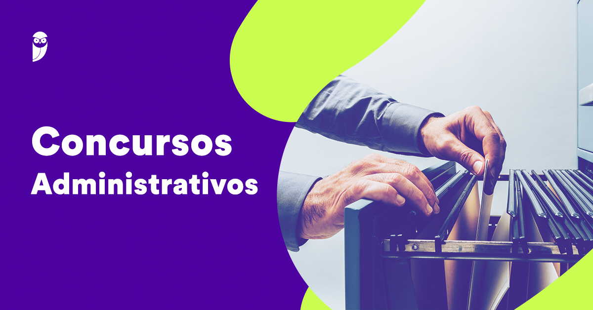 Concurso Itajaí SC (CIS-AMFRI): 4 Vagas + CR para Nível Superior - Inscrições Abertas!