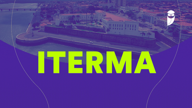 Concurso ITERMA 2026: Saiba Tudo Sobre as 85 Vagas Disponíveis!