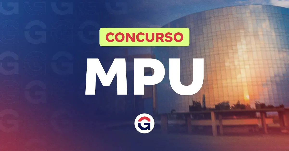 Concurso MPU: Aumento de 8% na Remuneração e Novo Lei para Servidores