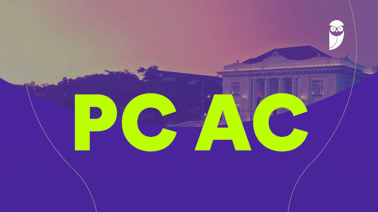Concurso PC AC: Novas Vagas e Salários Atuais 2026 em Estudo!