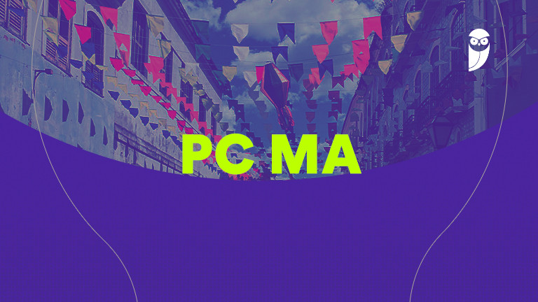 Concurso PC MA 2026: Cebraspe Confirmando como Banca e Vagas Abertas!