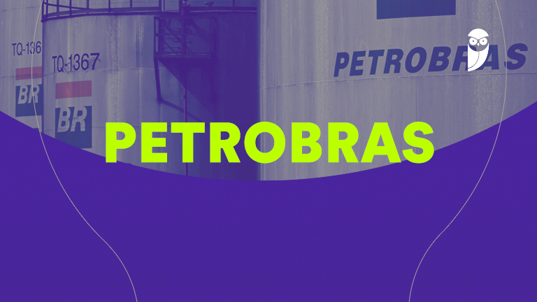 Concurso Petrobras 2026: Última Informação Oficial e Cronograma