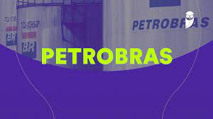 Concurso Petrobras: Desafio de Nível Médio: Como Liderar a Classificação