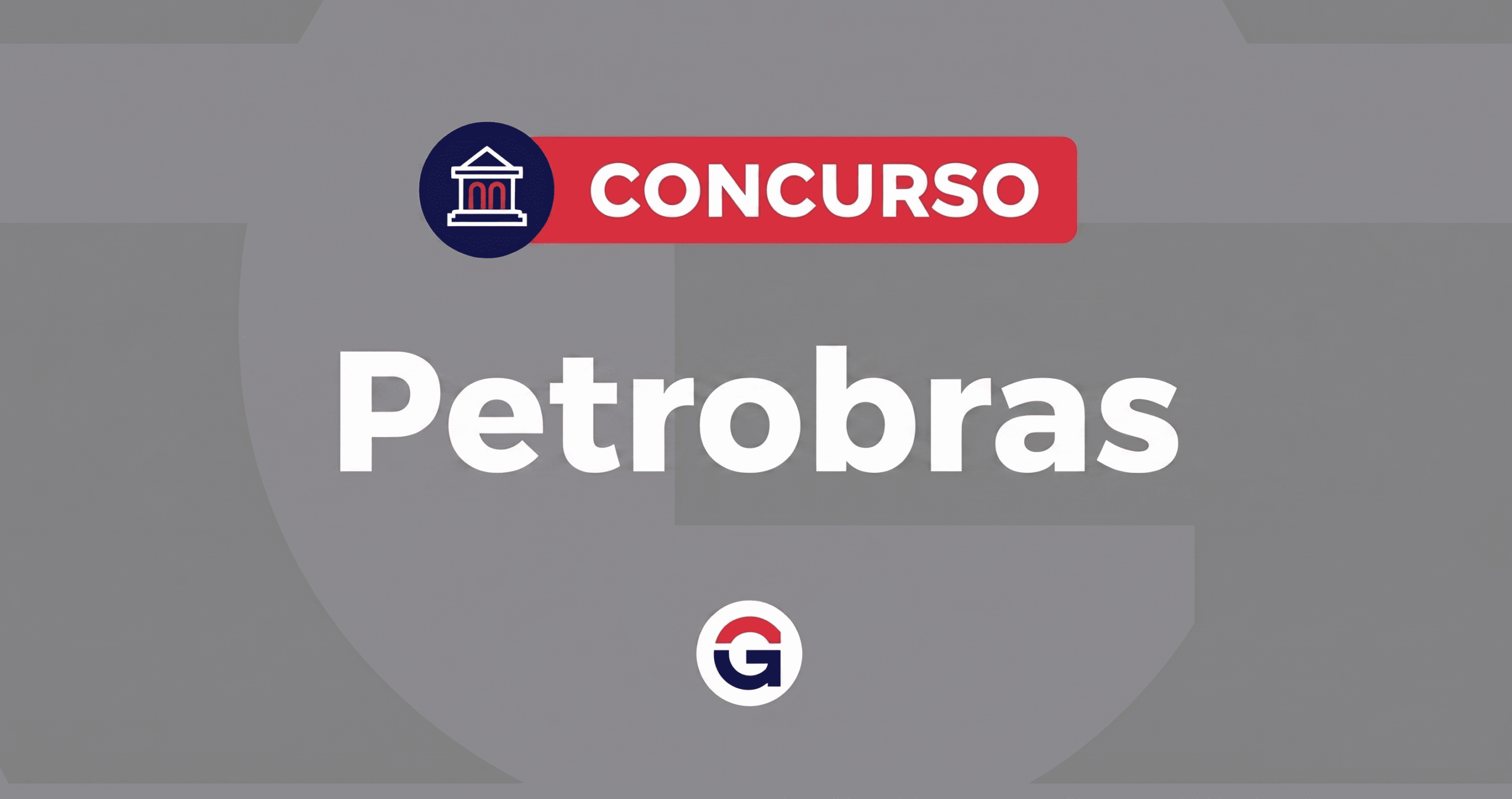 Concurso Petrobras: O Que Esperar? Cargos, Remuneração e Preparação