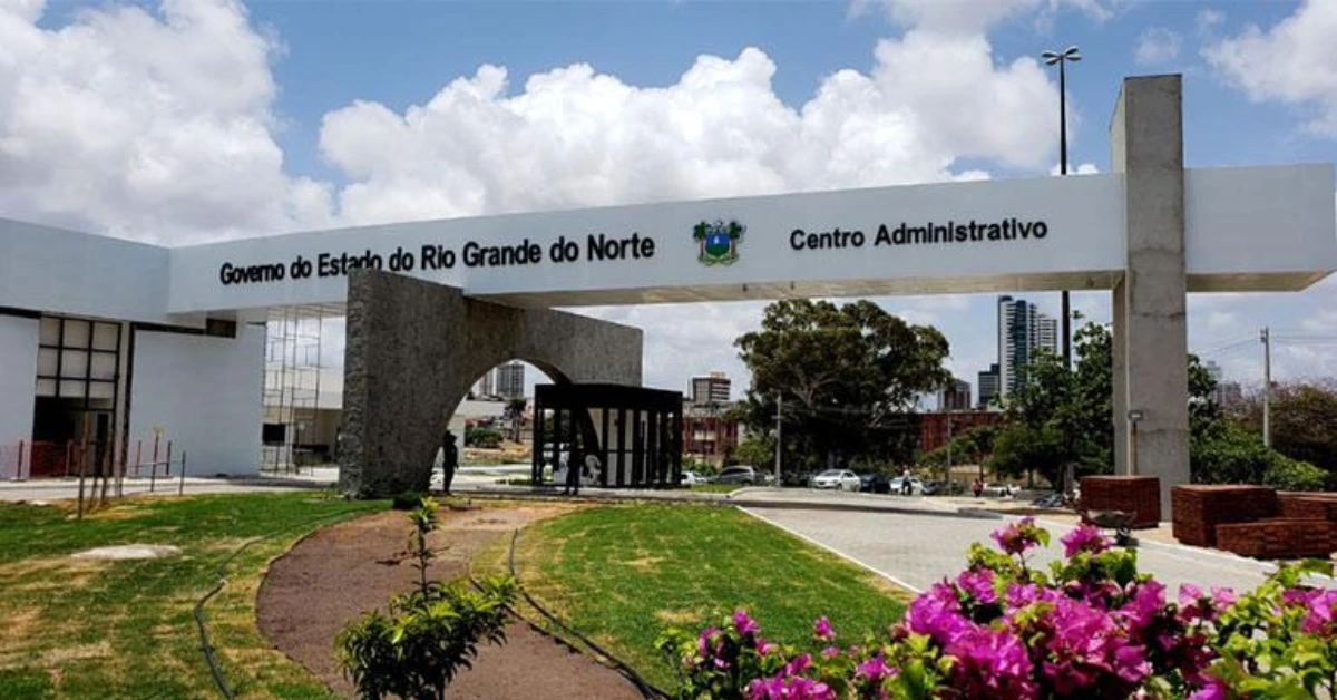 Concurso PGE RN 2026: Acesse já os Locais de Prova e prepare-se para a carreira de Analista Jurídico