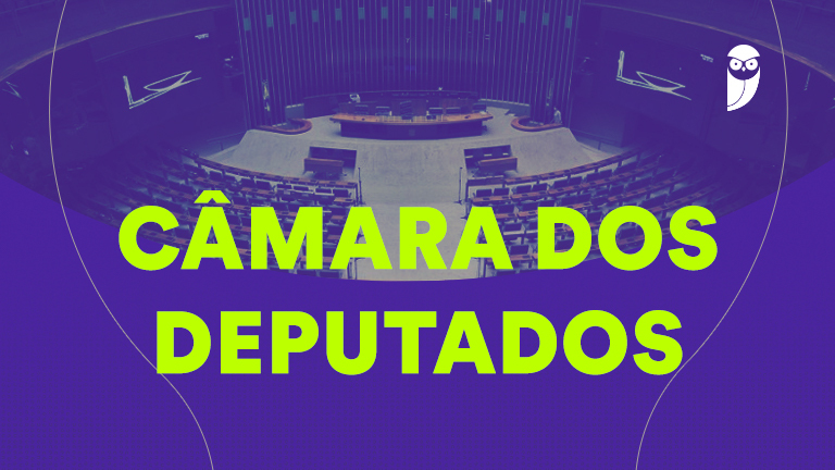 Concurso PLF Câmara dos Deputados: Recursos e Sugestões de Gabaritos