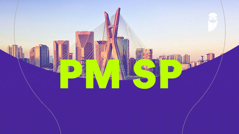 Concurso PM SP: Vunesp é Banca Oficial para 200 Vagas de Aluno-Oficial!