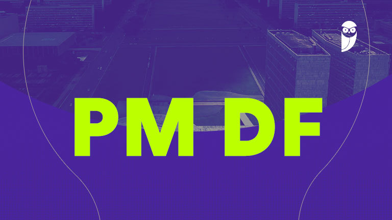 Concurso PMDF Oficial: Provas Adiadas Por Erros de Idade - Qual é o Impacto?