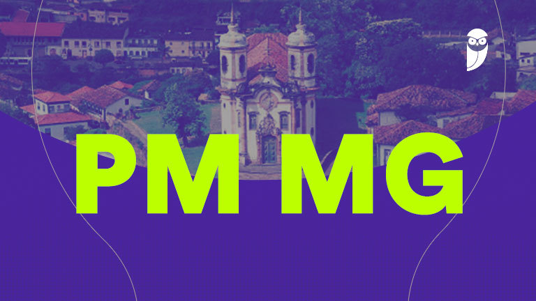 Concurso PMMG: 120 Vagas Suspendidas: O que Mudou e como Você se Mantém Informado