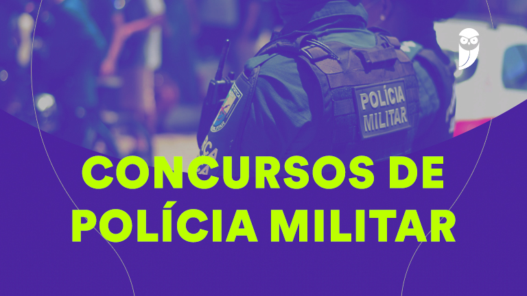 Concurso Polícia Militar em Ano de Eleição: Entenda as Regras Finais!