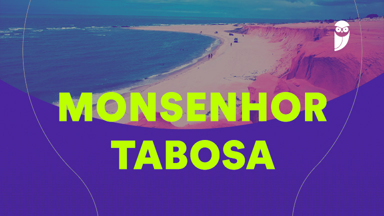 Concurso Prefeitura de Monsenhor Tabosa: Entenda as 18 Vagas e Salários Atuais