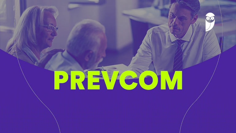 Concurso Prevcom SP 2026: Edital em Breve com Vunesp como Banca!