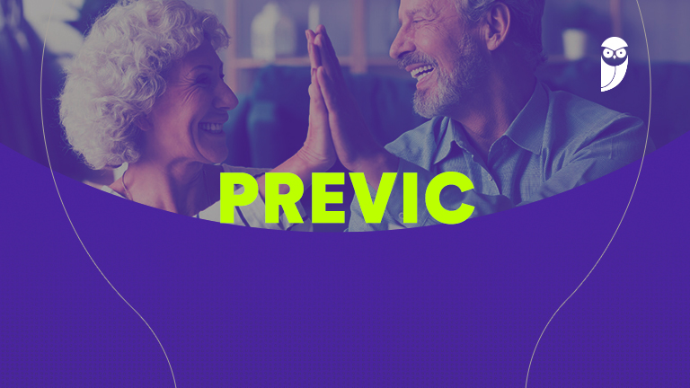 Concurso Previc 2026: Medida Oficial do Governo Brasileiro Pode Impulsionar Novo Edital!