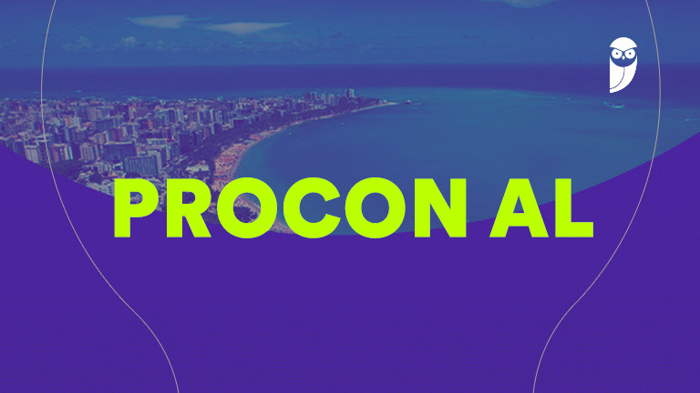 Concurso Procon AL: Nova Comissão Formada! Saiba Tudo Sobre as Vagas