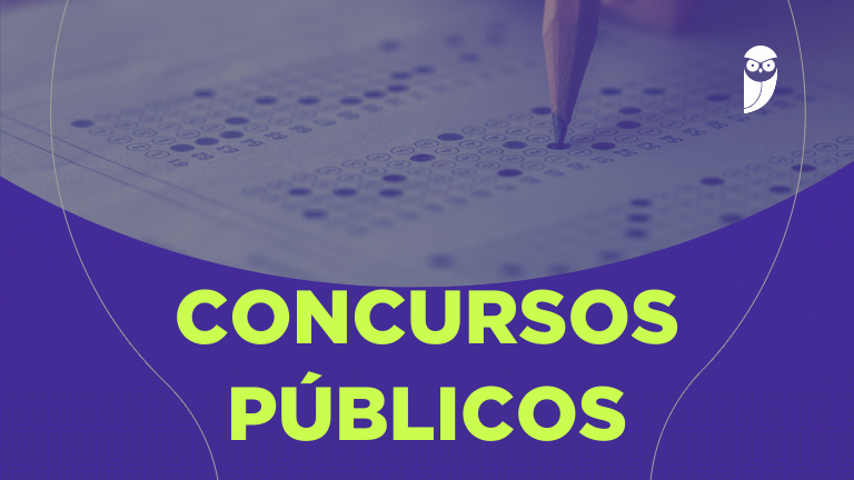 Concurso Público: Comissão Aprova Isenção de Multas Aéreas em Remarcação de Passagens - Conheça Todos os Detalhes