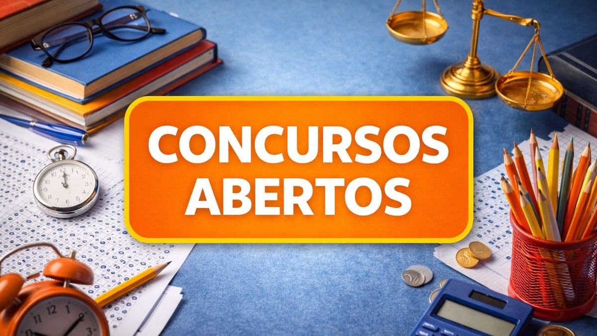 Concurso Público em Itapoá-SC: Inscrições Abertas para Fonoaudiólogo e Professor de Braille