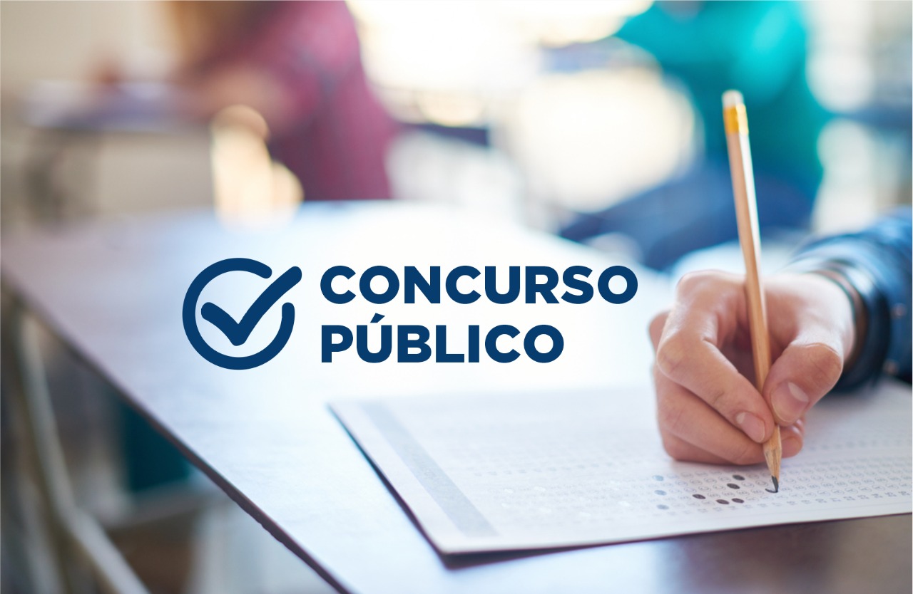 Concurso Público em Monsenhor Tabosa: Encontre as 23 Vagas e Cadastro de Reserva