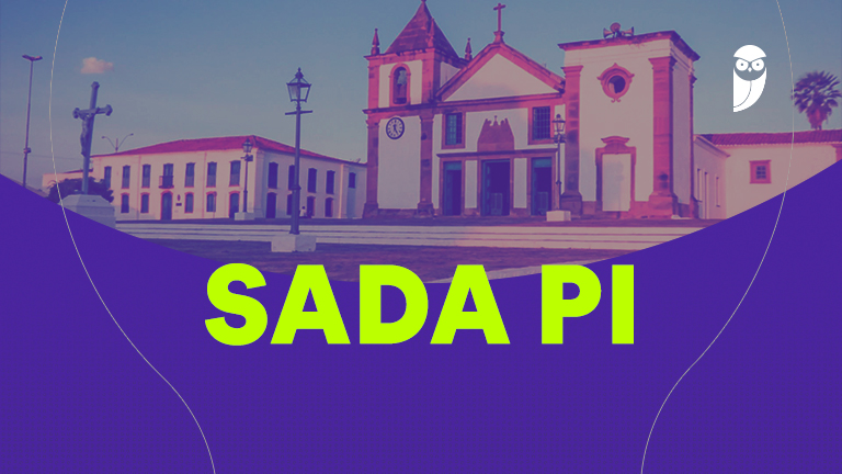Concurso SADA PI: 20 Vagas em Agente de Desenvolvimento Rural em Abril!