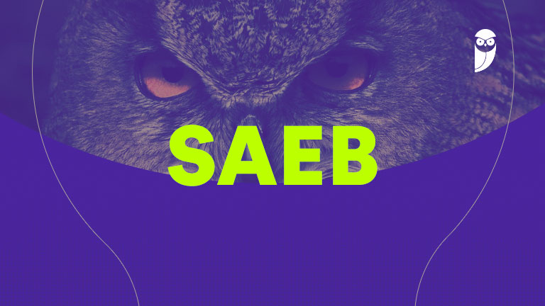 Concurso SAEB BA 2026: Conheça as Vagas, Salários e Edital