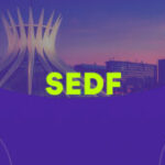 Concurso SEDF: Mais de 10 Mil Vagas em 2026 - Inscrições Imediatas!
