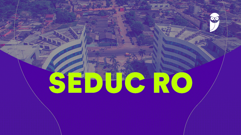 Concurso SEDUC RO: Resultados Preliminares Divulgados!